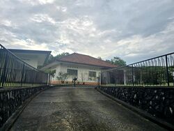 Swiss Club Park (D11), Detached #503142701